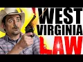 West Virginia Gun Laws What You Don t Know WILL Get You Arrested