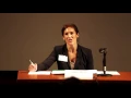 The Paul Torrens Health Forum at UCLA FSPH - From Volume to Value Transforming Medical Practice