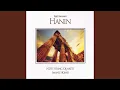 Download Lagu Hanin: No. 6, Coquetry
