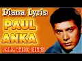 Download Lagu Greatest Hits Of 50s 60s 70s | Tom Jones, Elvis, Sinatra, Matt Monro | Classic Oldies But Goodies