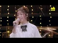 Tiara Andini - Maafkan Aku #TerlanjurMencinta (ArTi Showcase 2.0)