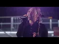 【YouTube Music Night Live】黃淑蔓 Feanna Wong - 隱形遊樂場（原唱：張敬軒）