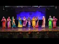 Download Lagu GNDU Gidha(Winners) - Youth Festival Interzonal level