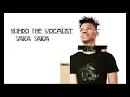 Mlindo The Vocalist   Saka Saka