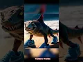 Download Lagu Zombie Tralalero Tralala Bombardiro Crocodilo