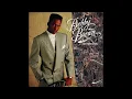 My Prerogative - Bobby Brown