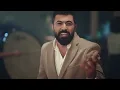Saif Nabeel - Yom El Qiyama [Official Music Video] (2026) / سيف نبيل - يوم القيامة