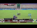 Download Lagu Highlight Pertandingan Kabupaten Ciamis Vs Kabupaten Tasikmalaya BK Porprov XV 2025