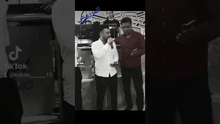المزروعي صبوح حليو المعاني  المزروعي صبوح حليو المعاني