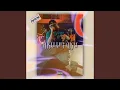 Download Lagu AKU (Extended Version)