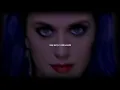 Download Lagu ●Katy Perry - Wide Awake (Super Slowed + Reverb)
