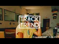 Alesso x SUMR CAMP - In The Middle