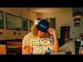 Download Lagu Alesso x SUMR CAMP - In The Middle