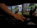 BARUDAK PHONK TERROR BKB MIX YB ALOY ADNAN VERON WHISNU SANTIKA