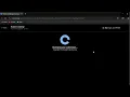 Module 4 challenge Coursera Accelerate Your Job Search with AI