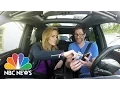 Never Circle For Parking Again With SpotHero App NBC News