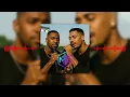Black feat. Malique – Teman Pengganti   ( COVER R&B MODERN )