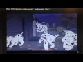 Download Lagu 101 Dalmatians 2: Patch's London Adventure - The Return of Horace and Jasper