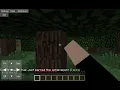 PC Minecraft on Android