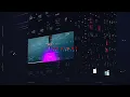 Download Lagu Initialize - Restart (Official Visualizer)