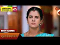 Lagu Anandha Ragam - Best Scenes | 05 Dec 2025 | Tamil Serial | Sun TV