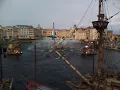 (imagination  parade)Tokyo disney sea  Part 1 2013