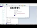 Internet Is Down How to Fix It Quick Fix for ISP DNS Problem