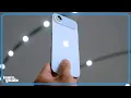 Download Lagu iPhone Air HANDS ON!