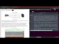 Nmap Basic Port Scans Tryhackme Obscure Obscurehustle