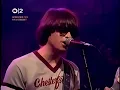 Weezer - Buddy Holly - 1994-08-21 [remastered]