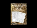 Book Word Search Puzzles - Latin in large print