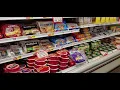 SHTF-Meat Prices-Johnsons Giant Food--Prep-Prepping-Prepping 2021