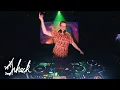 Download Lagu 360° Groovy HOUSE Warm Up Mix at SATURN || Snhack