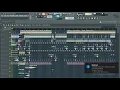 Download Lagu DJ SEN Remix New Reggaeton Mix 2019 For Pcum Ben Festival 100 bpm