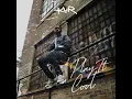 Play It Cool - KUR