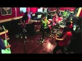 Download Lagu AKB48/JKT48 - Baby! Baby! Baby! (@JuwitaBand Cover)