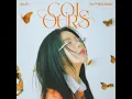 Solar - "Easy Peasy" Audio | K.A.C
