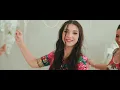 Bódi Guszti és Margó - Mulat a Guszti (hivatalos videoklip)