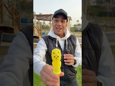 الفقعات اتكسرت 🥹