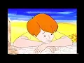 Download Lagu Closing To Winnie The Pooh And A Day For Eeyore 1997 VHS (Version #1)