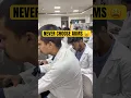 Download Lagu 5 reasons AIIMS KABHI MAT AANA 😰😥|#neet  #medical  #mbbs  #aiims  #medico
