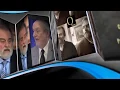 EXPOSING THE SENSATIONALISM OF DR TOM HORN STEVE QUAYLE JONATHAN CAHN JIM BAKKER MORE