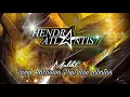 Tagal Haranam Duit Dan Jabatan 2023 Funkot Remix [ Hendra Atlantis ]