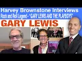 Download Lagu “My Dad was jealous of me”: Gary Lewis, “Gary Lewis and the Playboys”