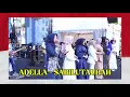 Download Lagu Serat penjajah - ADELLA SABILUTAUBAH #adella 