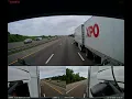 XPO LOGISTICS