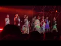 Download Lagu [FANCAM] 250705 THE JET BOY BANGERZ TJBB @ MIXEDPOP Music Festival Bangkok 2025