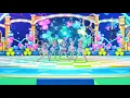 Download Lagu MOTTO!!! Fixed Camera Ver. [Project Sekai]