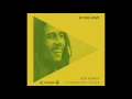 Bob Marley feat. LVNDSCAPE & Bolier - Is This Love (Chris Remix)