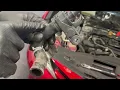 Engine Coolant Bypass Valve Replacement Codes - 15